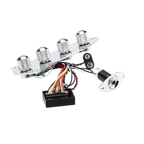 Wzς݃M^[vAvRg[v[gzn[lX(Chrome)