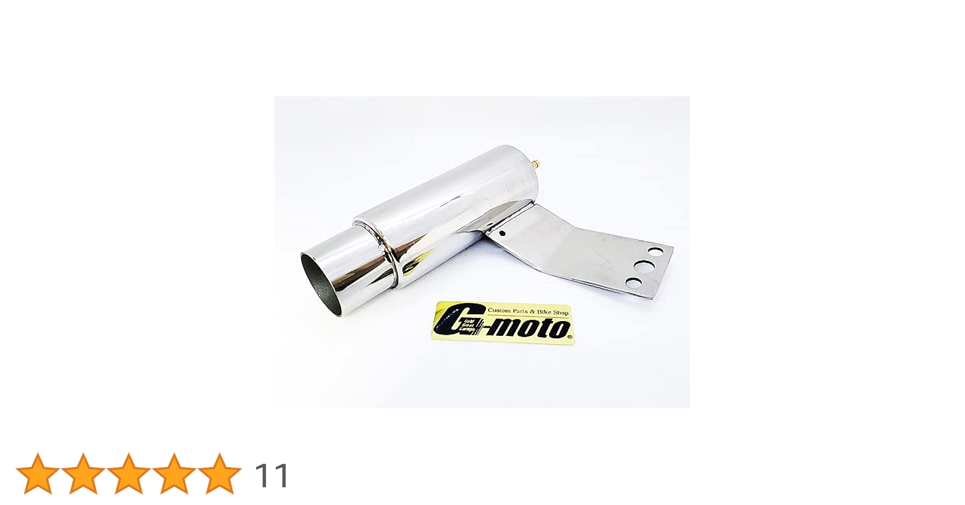 41VNFVFsR6L.jpg_BO30,255,255,