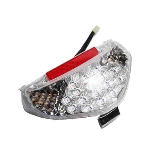 Au[LCgoCN I[goCANZT[ AhXV125g/V125 I[goCXN[^[p LEDe[CgAZu Au[Le[Cg