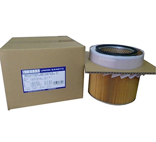 ユニオン産業 エアーエレメント A-371S