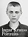 Ingar Krauss: Portraits