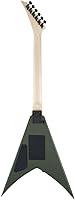 Vista 2 de Jackson JS Series King V JS32 - Matte Army Drab