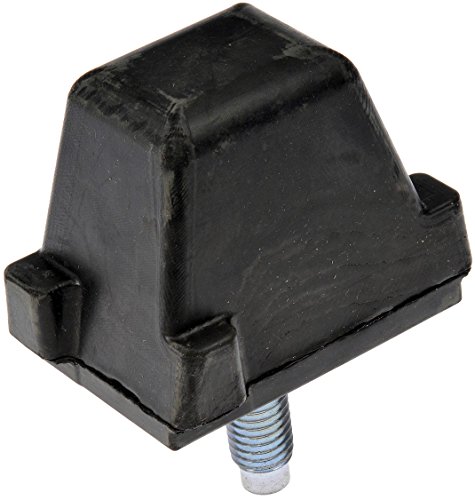 Pare-chocs avant inférieur de bras de suspension Dorman 523-087 pour auto américaine