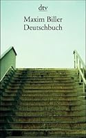 Deutschbuch. 3423128860 Book Cover