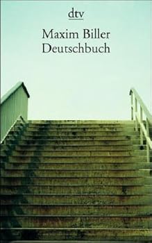 Paperback Deutschbuch. [German] Book