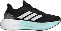 Tênis Adidas Feminino Boost Run, Tecnologia Boost™, Corrida, Preto