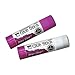 Economy Glue Stick 28oz Purple [Set of 14]