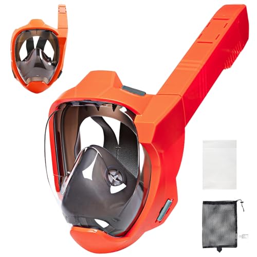 YAYAMIYA Vm[P}XN Sċz ʌċzǂL C67%UP KXʂ lp EttFCX Vm[P 180°LpHDpm}压 ϖՖhCY EZhhCgbv@\܂~ߎdl ElԍHwɊ