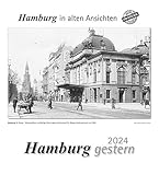 m + m Verlag