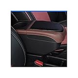Für Toyota Für Aygo X 2022 Auto Armlehne Lagerung USB Armlehne Aufbewahrungsbox