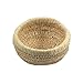 Coiled Basket Kit for Beginners