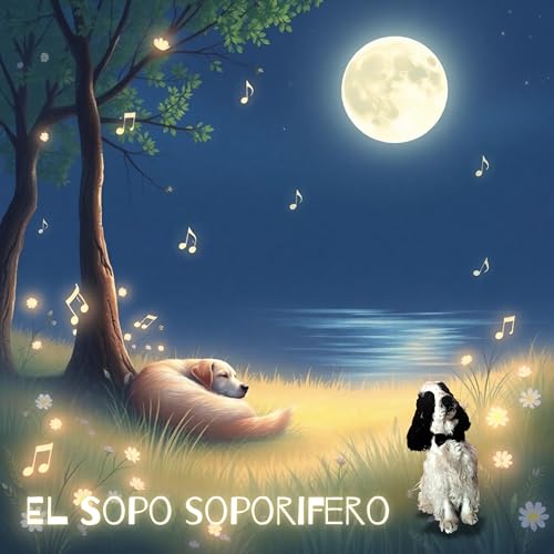 El Sopo Soporifero