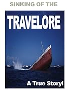 The Sinking of the Travelore 1470067951 Book Cover