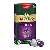 Jacobs
