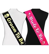 Small manufacture image 19