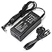 Price comparison product image 19.5V 2.31A 45W Ac Adapter Laptop Charger for HP x360 XPS 11 12 13,Pavilion 11 13 15,HP Split 13 X2,HP Stream 11 13 14,740015-003 741727-001 7400015-001