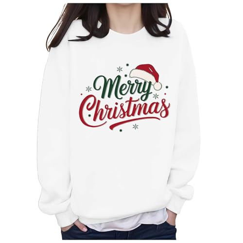 g[i[ fB[X EhlbN I[o[TCY gbvX n N 񂵗  LpXX^C lC t@bV 킢 NX}X vg o| JWA t H ~(M,zCg)