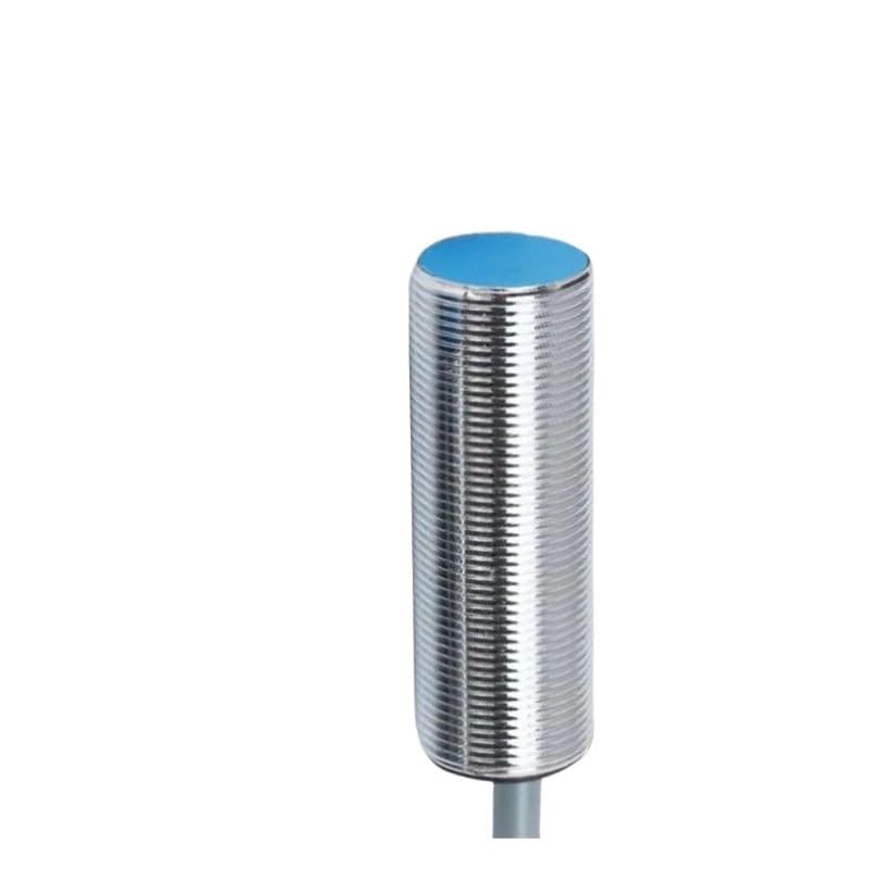 NURII Détecteur de proximité ND4-S3-M12 ND8-S1-M18 BD2-S1-M8S8 ND15-S3-M30S(BD2-S3S1-M8)