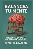 Independently published