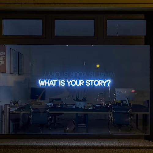 1 | Reggie Selma Shares One Of His Most Inspirational Moments. What&rsquo;s Yours?