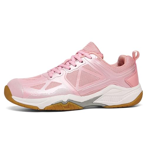 [SAKDKZO] oh~gV[Y Y 싅 ejX o[{[ 싅V[Y fB[X WjA ̈ ^C y Xj[J[ ʋC ~ X|[c 傫TCY (sN, l, 25.0 cm, l, {̌C̃TCY