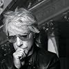 Forever & Cross Road 2020 Gold 7800º Fahrenheit de Bon Jovi | 7 de junio de 2024 8