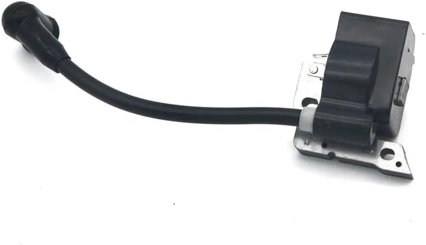 Ignition Coil Module Fit for Hsvr 40 45 49 Jned 2041 2045 2050 Prnr P462 P510 P511 4200 4600 4900 5200 503580501