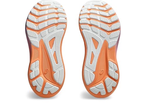 Image of ASICS Women's GT-1000 13 Running Shoes