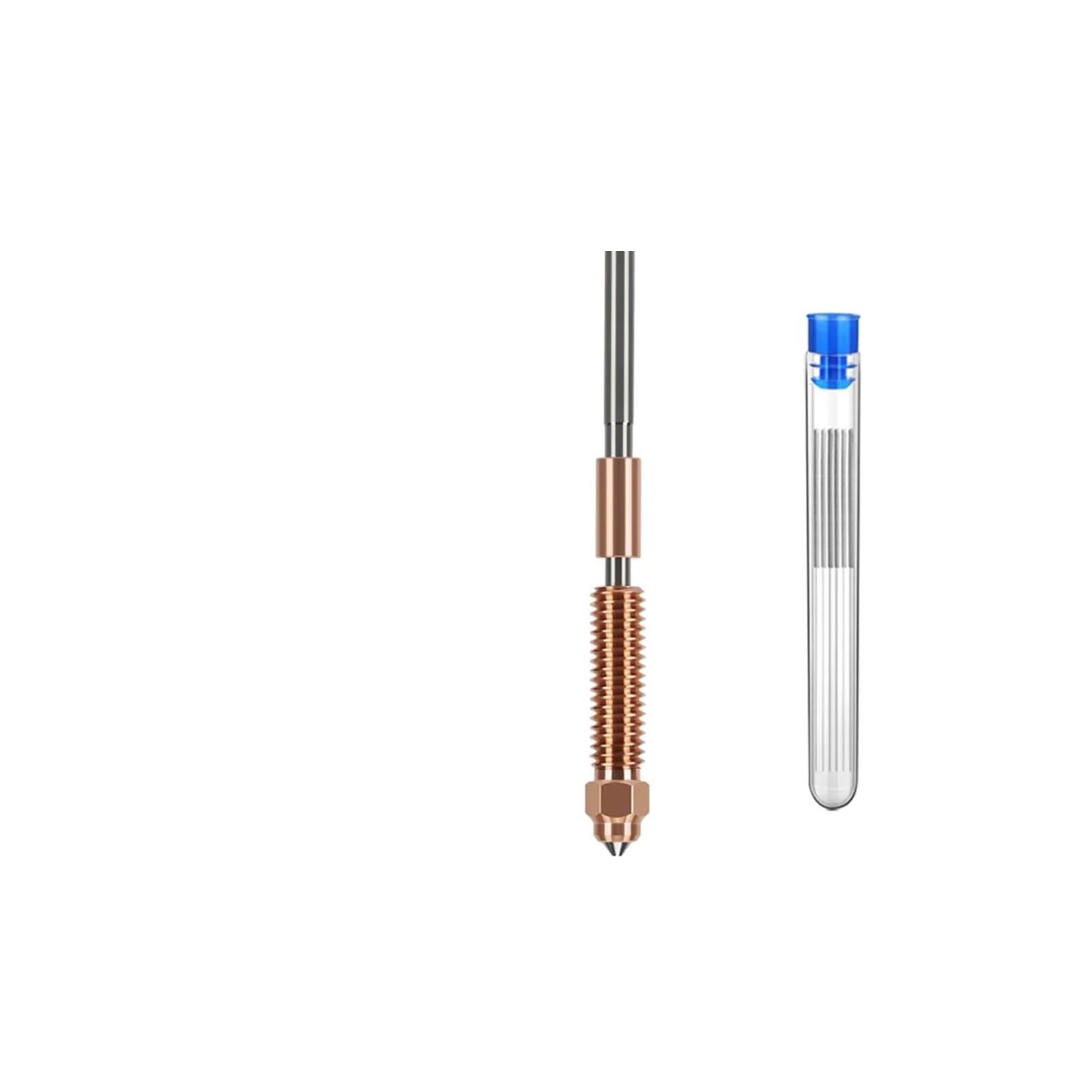 Amazon.co.jp: Creality K1C ノズルと互換性 Unicorn と互換性のある