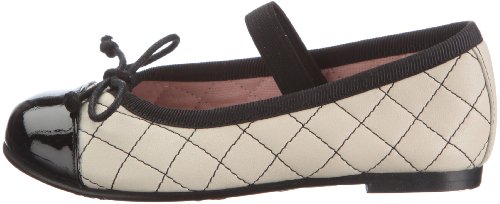 Pretty Ballerinas / Jaime Mascaro, S.A