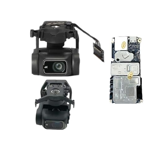 Gimbal Camera A Core Board for Mini 2