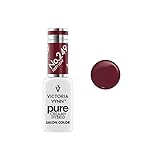  Victoria Vynn Pure Creamy Hybrid, 8 Ml. Talla . Color 249