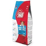 Forma 360