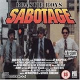  Sabotage (Cdv) (UK Import)
