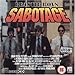 Produktbild Sabotage (Cdv) (UK Import)