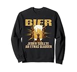 Lustiger Spruch Wein Schnaps Partys Biertrinker