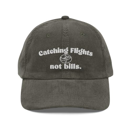 Catnip Clipart | Catching Flights Not Bills | Funny, Cute,