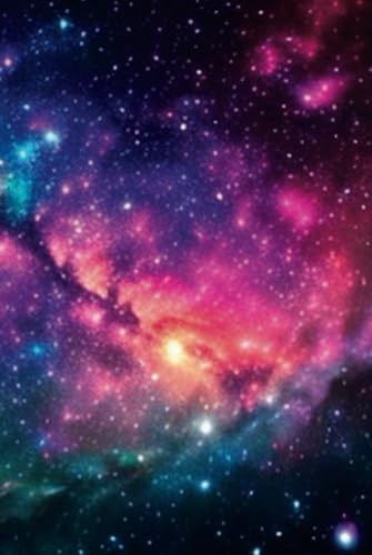  Galaxy notebook