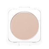 ETVOS(エトヴォス) フェイスパウダー ミネラルシルキーベール リフィル (ケース別売 パフ付) SPF20/PA++ 7g