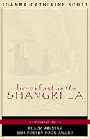 Breakfast at the Shangri-La 0971408521 Book Cover