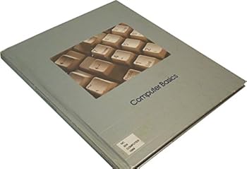 Computer Basics (Understanding Computers) - Book  of the Understanding Computers