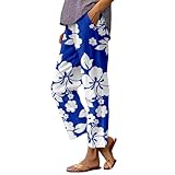 Collant Pour Le Sport Legging Noir Femme Taille Haute Taille Jean Homme Legging Sport Poche Femme Pantalon Noir Satin Femme Jean Blanc Taille Haute Coupe De Jean Femme Jean Large Noir Legging Colore CaleçOn Femme Blanc Pantalon Femme Simili Cuir Bas De Jogging Femme Blanc Pantalon Bleu éLectrique Femme Jean Petite Femme Jogging Femme Droit Legging Paillette Femme Jean Grossesse Boyfriend Pantalon Fluide Jean Jogging Femme Large Pantalon Velours Taille Haute Pantalon Transparent Femme Pantalon