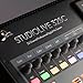 PreSonus StudioLive Series III 32SC Digital Console Mixer with Studio One Pro Software
