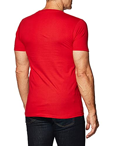 Image of Levi's Boy's Regular Fit T-Shirt