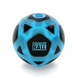 Zoom IMG-2 smart ball counter pallone da