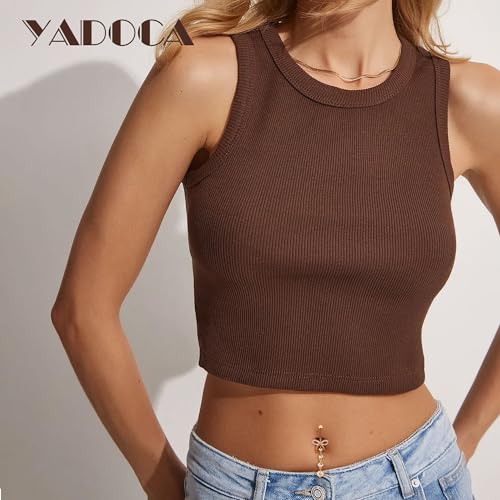 YADOCA 316L Surgical Steel Gold Dangle Belly Button Ring for Women Silver Dangly Belly Rings 14G Hypoallergenic Navel Belly Button Piercing Jewelry Bow Heart 10mm/12mm Barbell Length4