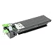 Produktbild Toner kompatibel für Sharp AR-162 S 163 164 201 206 207 AR-M 160 165 205 207 E - AR-202T - Schwarz - 13.000 Seiten