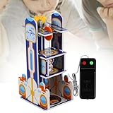 predolo B0FPC1CDPZ lato 4