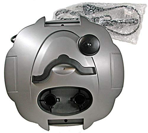 Tetra EX 600 Motoreinheit für Aquarien