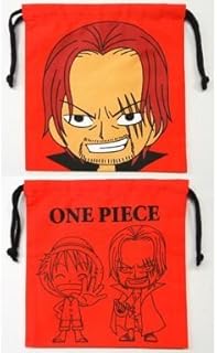 Amazon Co Jp ワンピース おもちゃ雑貨 おもちゃ雑貨 手品 おもちゃ